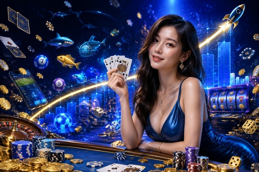 iu888