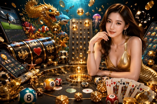 iu888