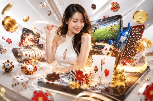 iu888