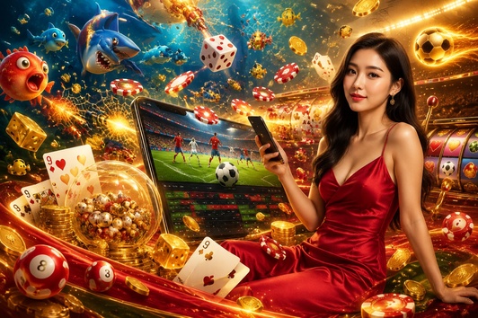 iu888