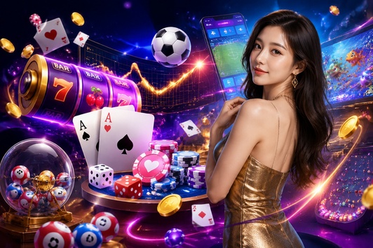 iu888