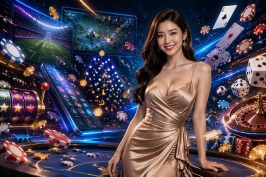 iu888