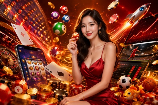 iu888
